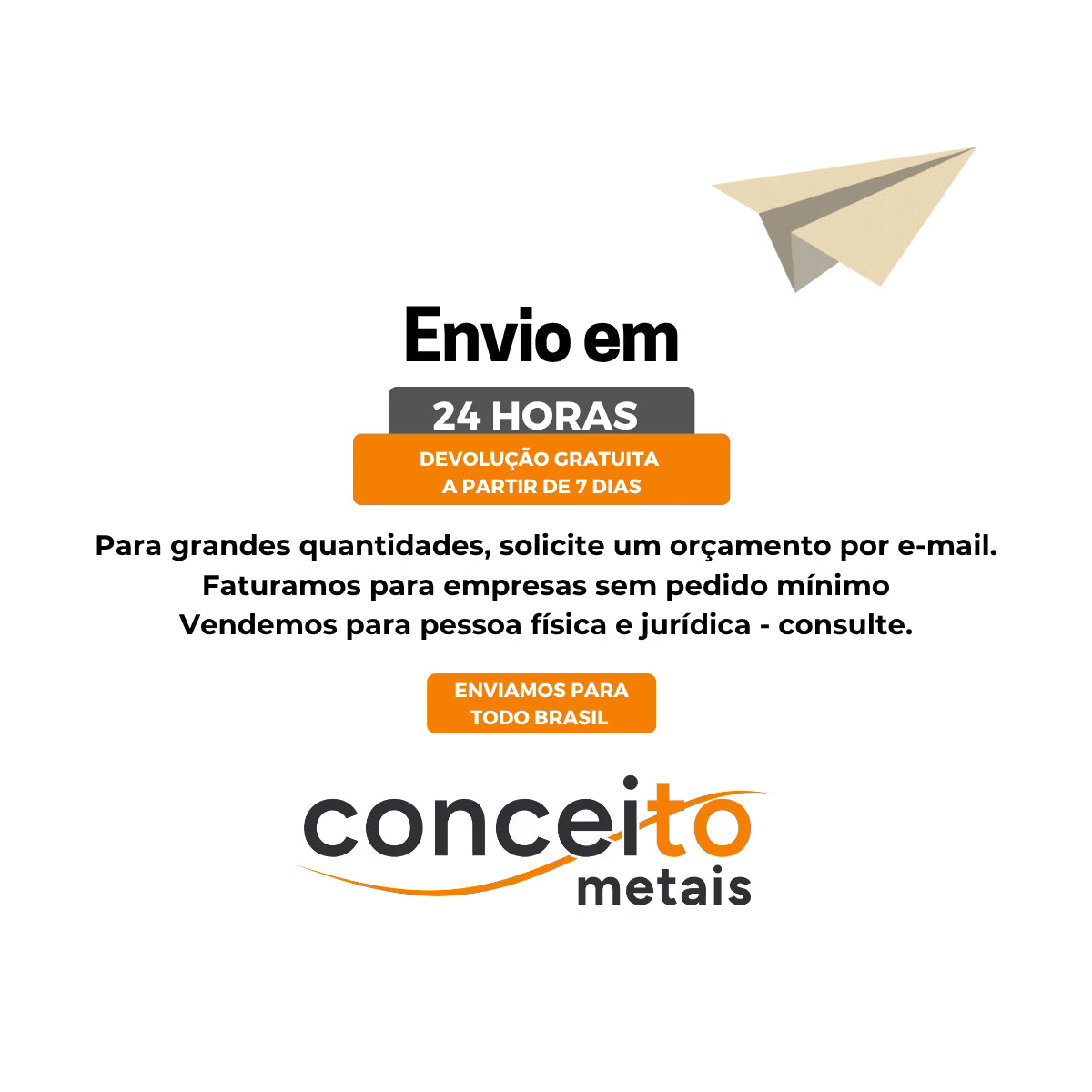 Alarme banheiro deficiente PNE audiovisual sem fio - 1112: envio em 24 horas