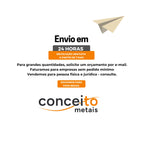 Torneira clínica alavanca mesa bica móvel altura 25 cm - 12002: envio em 24 horas