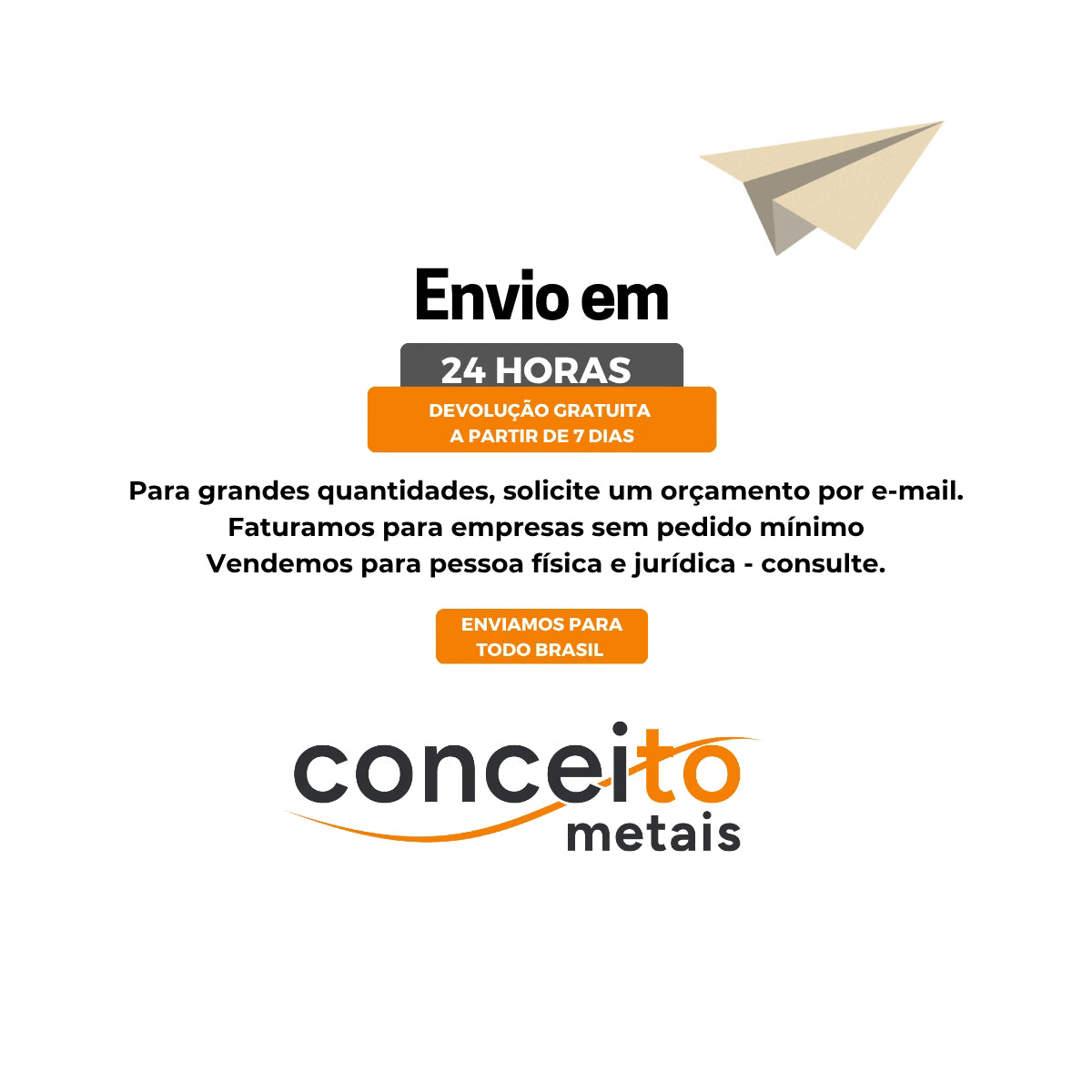 Torneira clínica alavanca mesa bica móvel altura 25 cm - 12002: envio em 24 horas