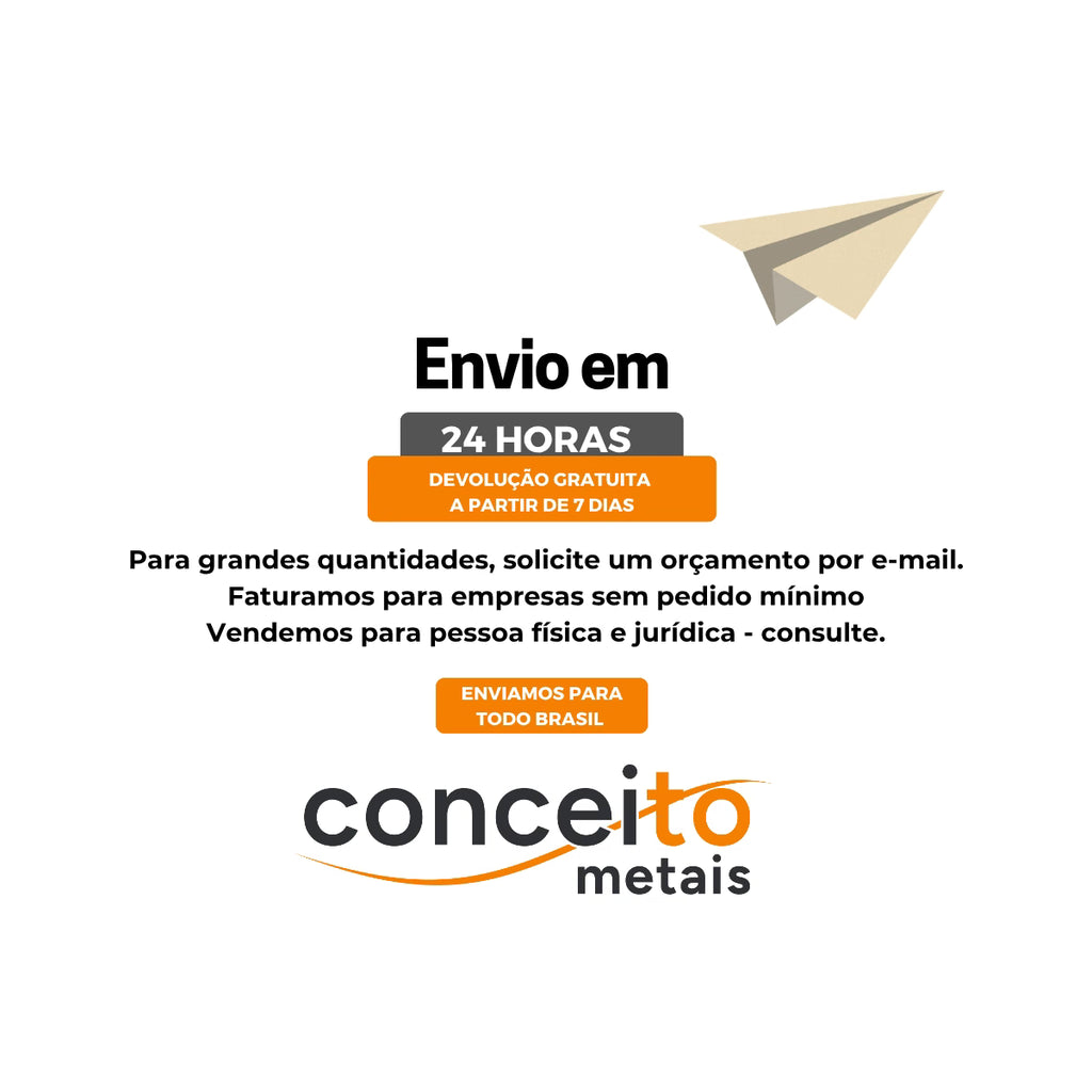 Torneira clínica alavanca de parede bica móvel - 12093: envio em 24 horas