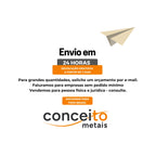 Torneira clínica alavanca de parede bica móvel - 12093: envio em 24 horas