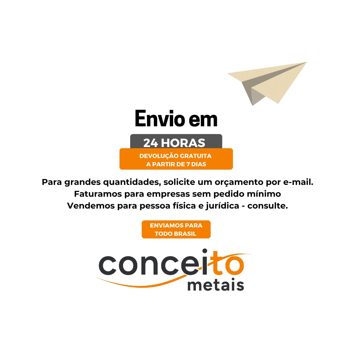 Torneira clínica alavanca de parede bica móvel - 12093: envio em 24 horas