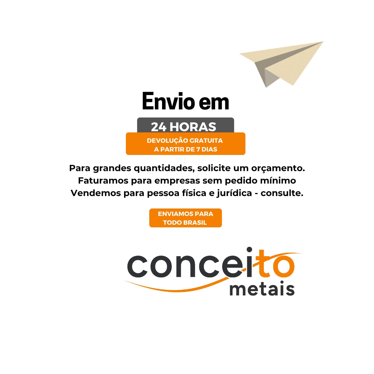 Torneira clínica de parede com arejador fixo 22cm - 12162: envio e atendimento