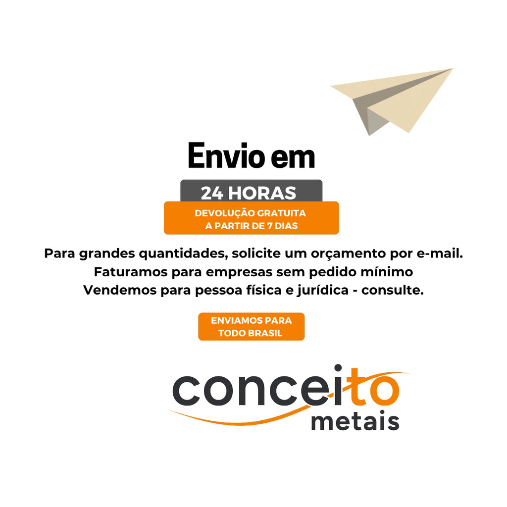 Toalheiro dispenser fabricado em aço com pintura eletrostática preto interfolhado - 13685: envio e atendimento