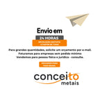 Toalheiro dispenser fabricado em aço com pintura eletrostática preto interfolhado - 13685: envio e atendimento