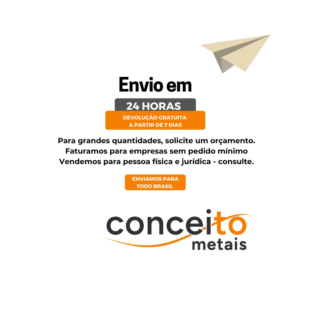 Saboneteira aço inox 304 escovado com chave reservatório 1.000 ml - 13688: envio e atendimento