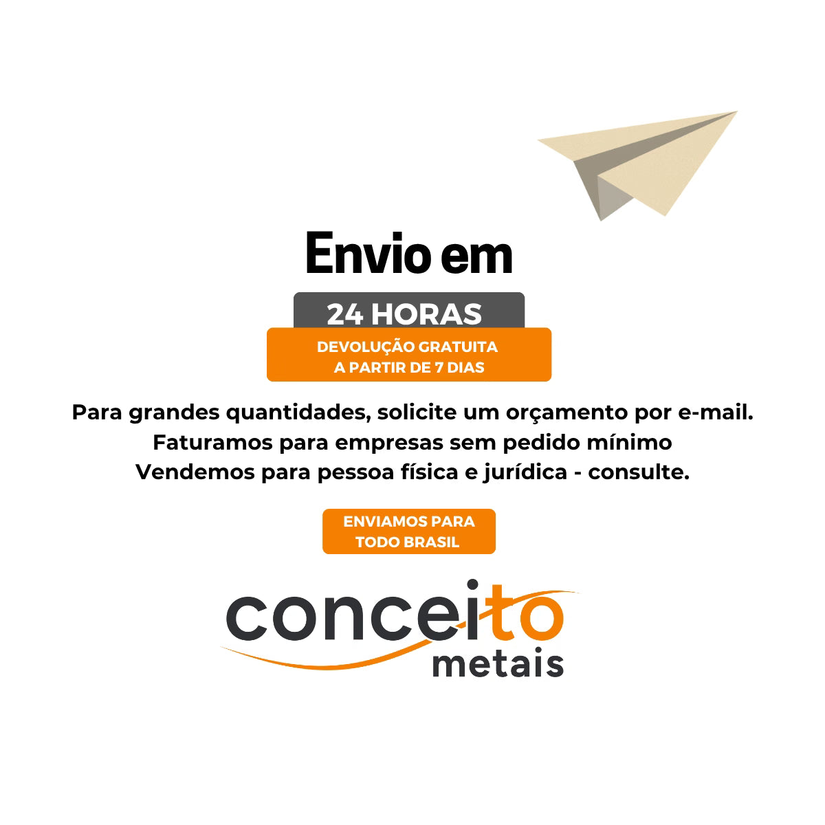 Gabinete rack caixa de distribuição metálico parede organizador padrão preto - 13990: envio em 24 horas