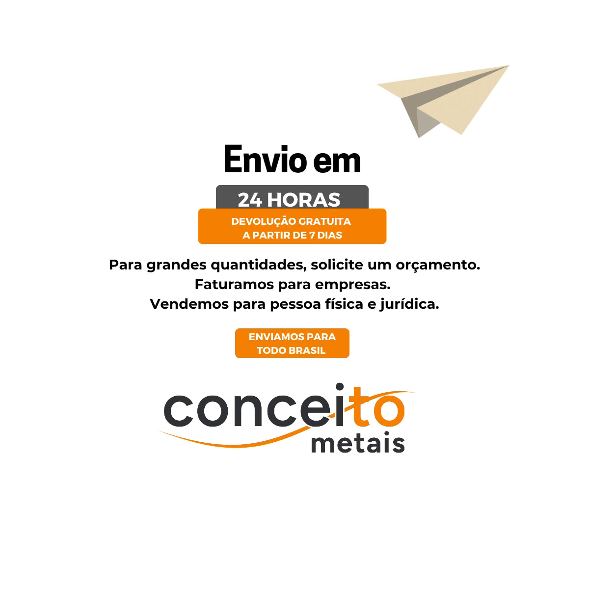 Dispenser de papel toalha bobina 200 m em aço carbono e inox escovado - 20000 (foto 7)