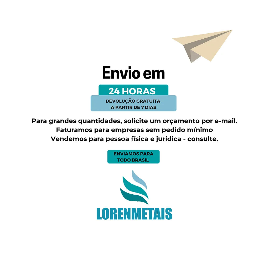 Torneira com sensor bica móvel anti vandalismo - 35000 - Conceito Metais (foto 5)