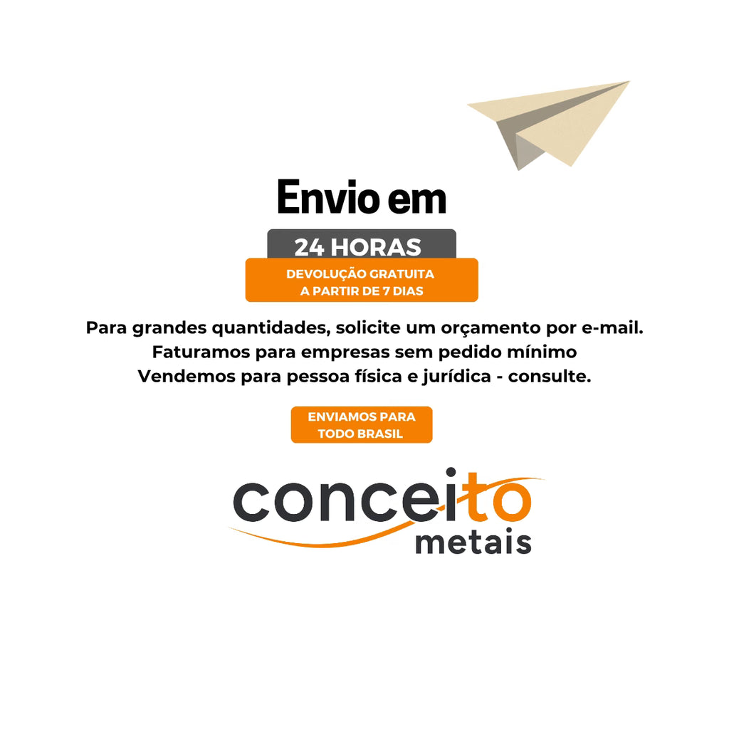 Torneira com sensor anti vandalismo em latão rosé - 35006: envio em 24 horas
