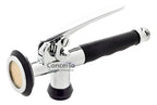 Gatilho manual para torneira misturador pré-lavagem - 3800 - Conceito Metais