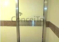Bate maca em inox 304