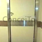 Bate maca em inox 304 - 1065 - Conceito Metais