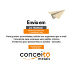 Secador de mãos automático Newdry com sensor - 39000: envio em 24 horas