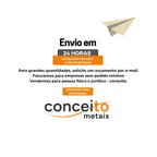 Ducha parede metal autolimpante cromado aquecimento solar - 40266: envio em 24 horas