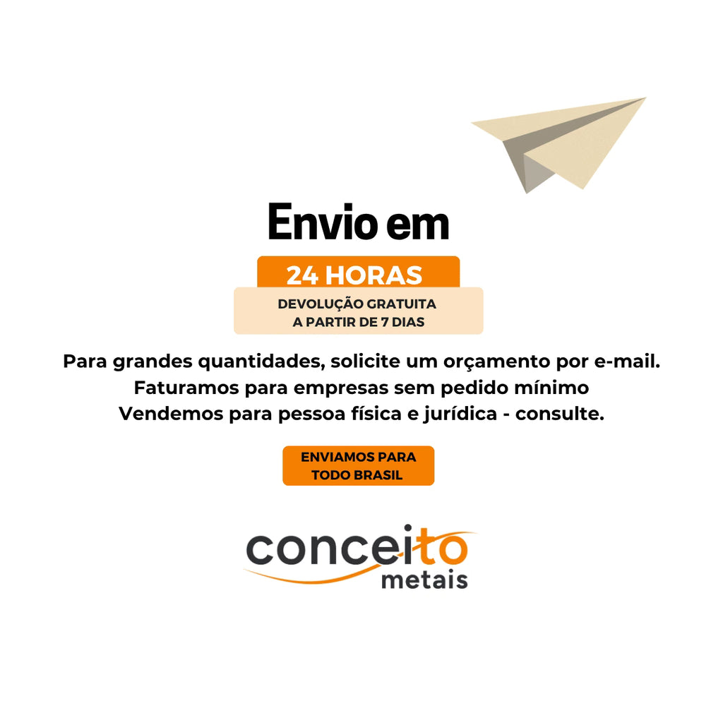 Alarme audiovisual PNE com botão de acionamento - 41011: envio em 24 horas