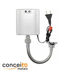 Válvula mictório com sensor - 6010