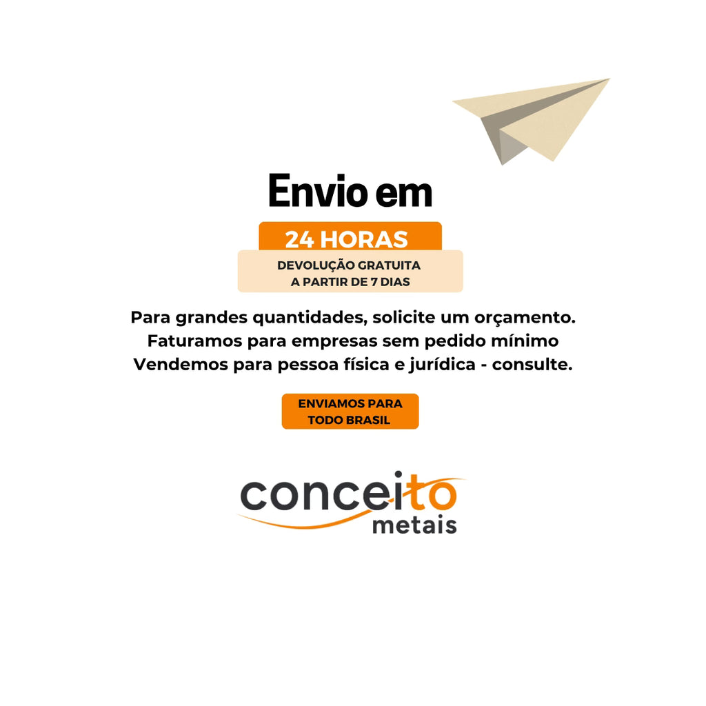 Acionador pedal elétrico com bica bancada pedal preto 110v - 13104 - Conceito Metais (foto 5)