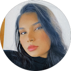 Foto de Rafaela Furukawa