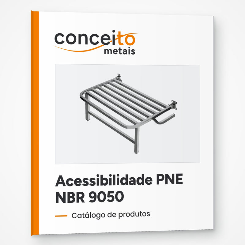 catalogo acessibilidade pne capa v3