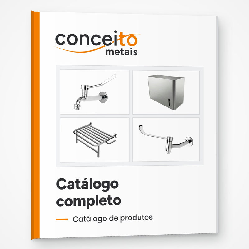 catalogo catalogo completo capa v3