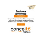 Gatilho manual para torneira misturador pré-lavagem - 2054: envio em 24 horas