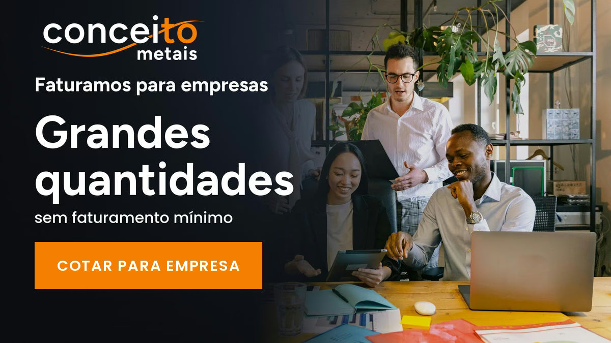 mini banner faturamos empresas v6