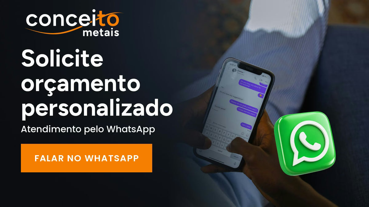 mini banner orcamento whatsapp v6