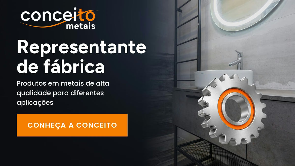 mini banner representante fabrica v6