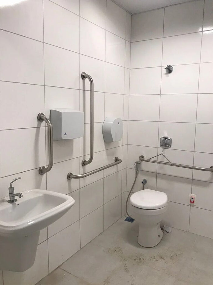 obras escolas lider 1