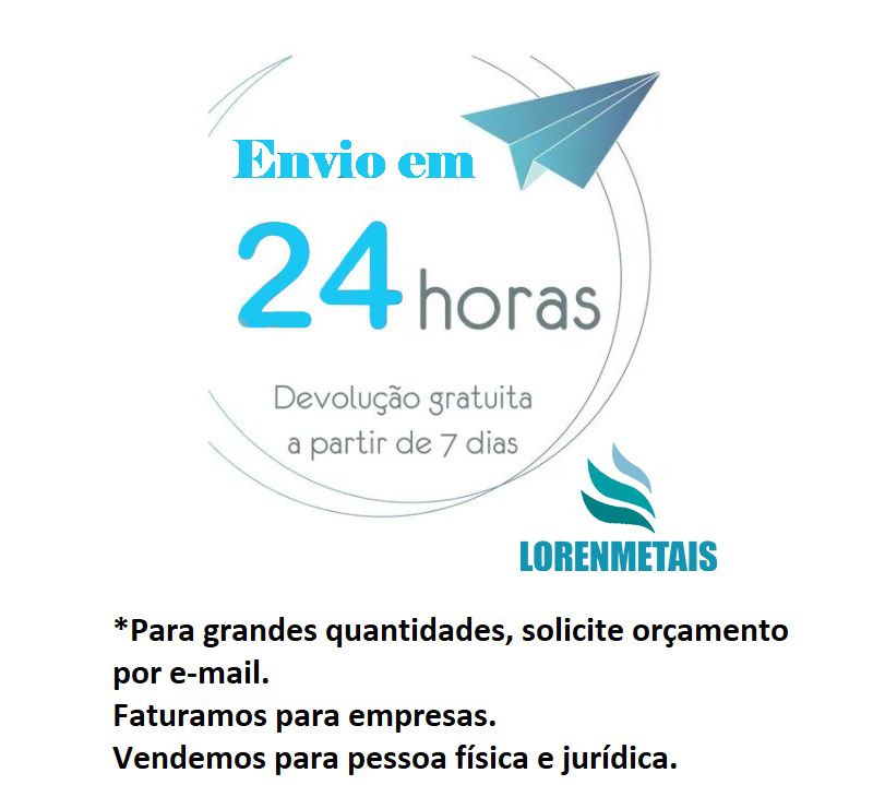 Torneira Clínica Hospitalar Pne Banheiro Alavanca - 12156 - Conceito Metais (foto 5)