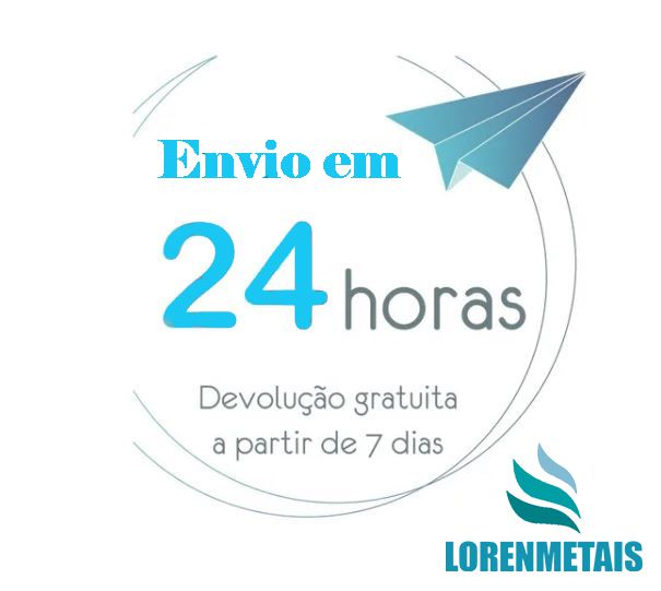 Torneira Clínica Mesa Bica Móvel Com Alavanca Especial - 13153 - Conceito Metais (foto 3)