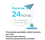 Torneira Clínica Misturador De Parede - 12011 - Conceito Metais (foto 4)